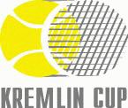 Kremlin Cup httpsuploadwikimediaorgwikipediaenff6Kre