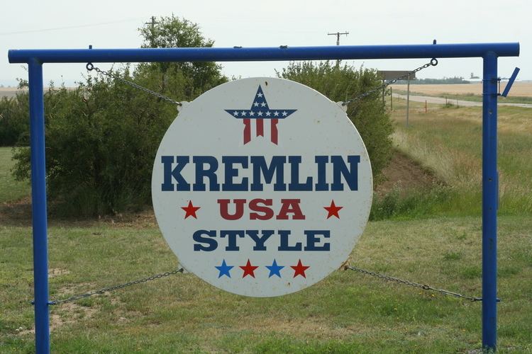 Kremlin, Montana ramblinreflectionfileswordpresscom201007krem