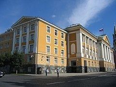 Kremlin Presidium httpsuploadwikimediaorgwikipediacommonsthu