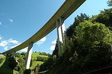 Kremsbrücke Pressingberg httpsuploadwikimediaorgwikipediacommonsthu