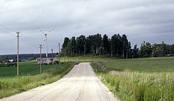 Kretinga District Municipality httpsuploadwikimediaorgwikipediacommonsthu