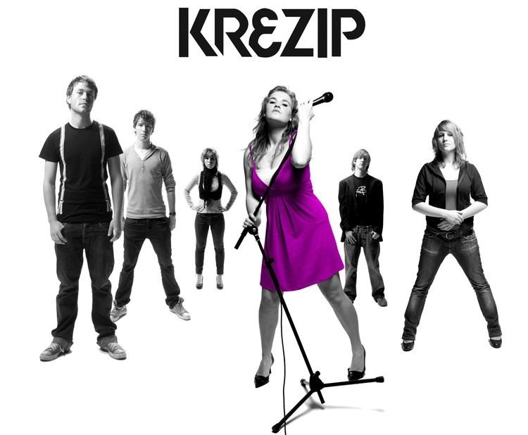 Krezip NEW Keywords Free Suggestions Images for Krezip