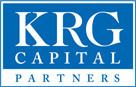 KRG Capital wwwkrgcapitalcomwpcontentuploads201211logo