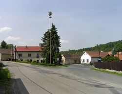 Krhanice httpsuploadwikimediaorgwikipediacommonsthu