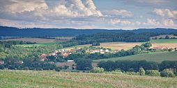 Krhov (Blansko District) httpsuploadwikimediaorgwikipediacommonsthu