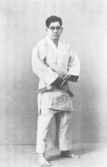 Kōri Hisataka httpsuploadwikimediaorgwikipediacommonsthu