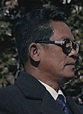 Kriangsak Chamanan httpsuploadwikimediaorgwikipediacommonsdd
