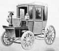 Krieger Company of Electric Vehicles httpsuploadwikimediaorgwikipediacommonsthu
