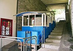 Kriens–Sonnenberg funicular httpsuploadwikimediaorgwikipediacommonsthu