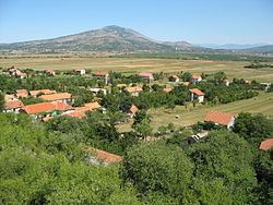 Kričke, Šibenik-Knin County httpsuploadwikimediaorgwikipediacommonsthu