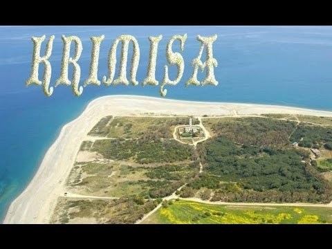 Krimisa Angelo Amoruso KRIMISA quotVittoria in Magna Greciaquot YouTube