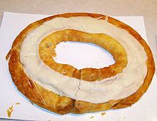 Kringle httpsuploadwikimediaorgwikipediacommonsthu