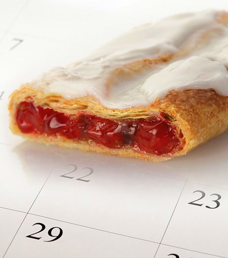 Kringle Racine Danish Kringles It39s Not Just a Treat It39s a Tradition