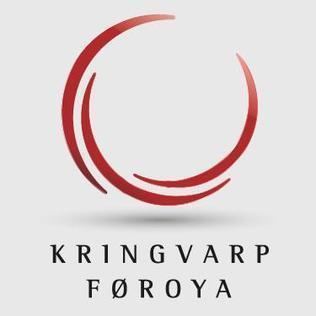 Kringvarp Føroya httpsuploadwikimediaorgwikipediaenff6Kri
