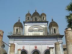 Kripamayee Kali Temple httpsuploadwikimediaorgwikipediacommonsthu