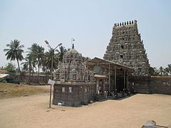 Kripapureeswarar temple httpsuploadwikimediaorgwikipediacommonsthu
