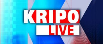 Kripo live httpsuploadwikimediaorgwikipediade77fKri