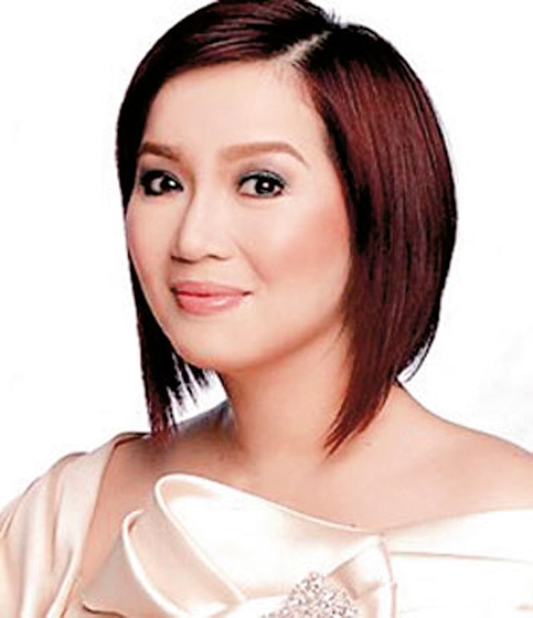 Kris Aquino Queen of All Media Kris Aquino heads list of February