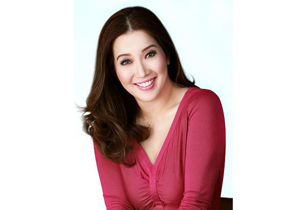 Kris Aquino Kris Aquino remains mum on new love Entertainment News