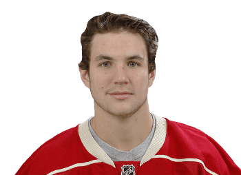 Kris Foucault aespncdncomcombineriimgiheadshotsnhlplay