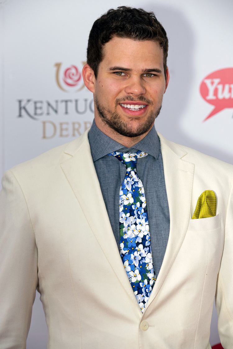 Kris Humphries Latest Kris Humphries News Photos and Videos Life amp Style
