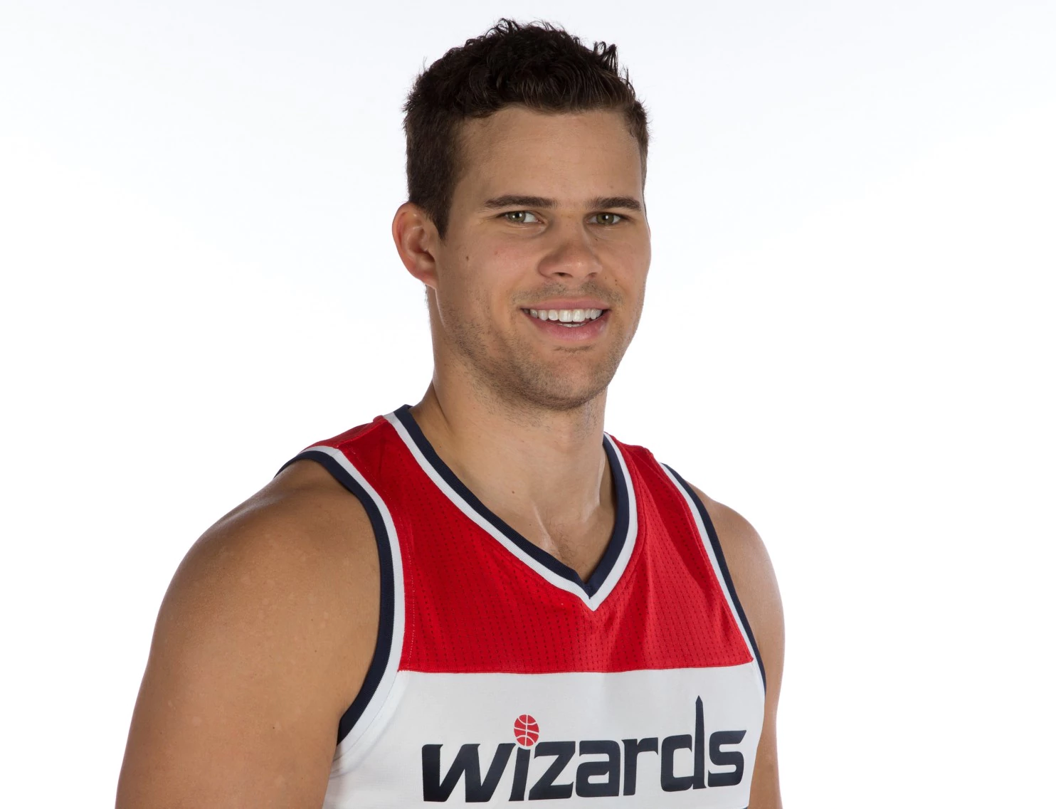 Kris Humphries Kris Humphries ruled out for Wizards39 next two games with