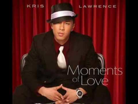 Kris Lawrence KRIS LAWRENCE JUST TELL ME YOU LOVE ME YouTube
