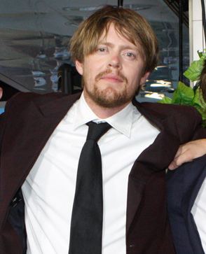 Kris Marshall httpsuploadwikimediaorgwikipediacommons33