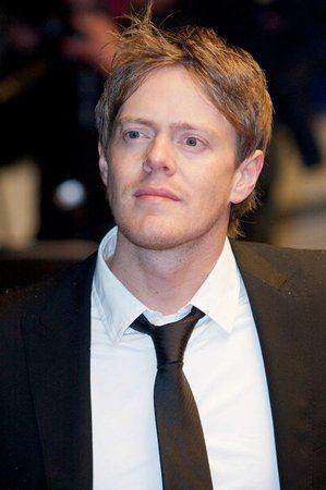 Kris Marshall kris marshall Kris Marshall Pinterest British actors and Celebs