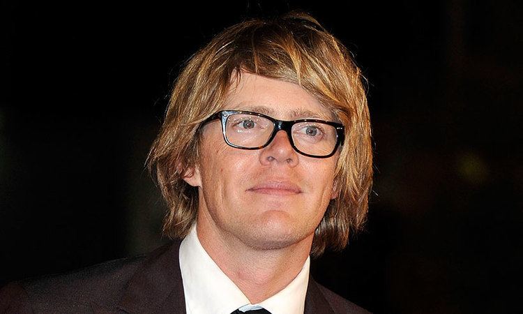 Kris Marshall Kris Marshalls departure from Death In Paradise leaves fans heartbroken