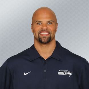 Kris Richard wwwseahawkscomsitesseahawkscomfilesstyles3