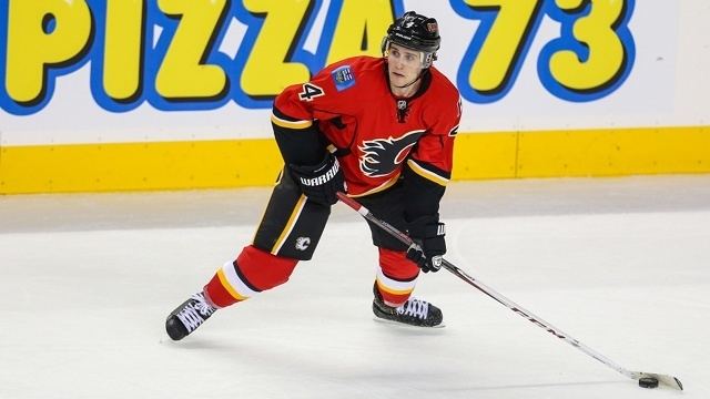 Kris Russell 2013 Fantasy Hockey Waiver Wire D Kris Russell RantSports