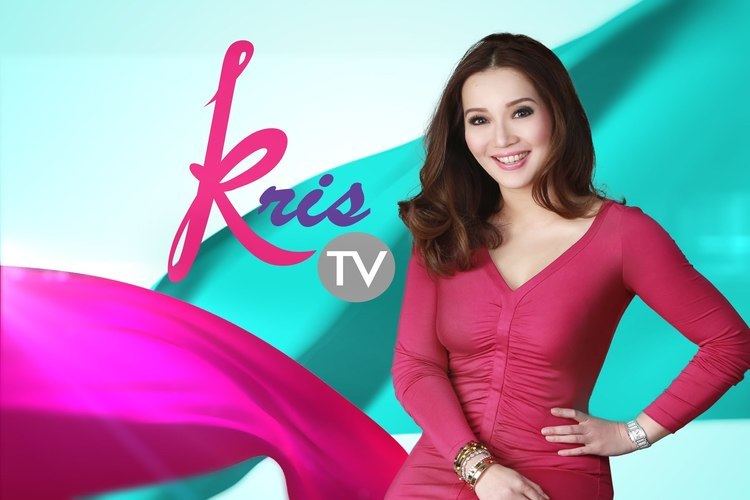 Kris TV KRIS TV August 28 2015 Full 2 YouTube