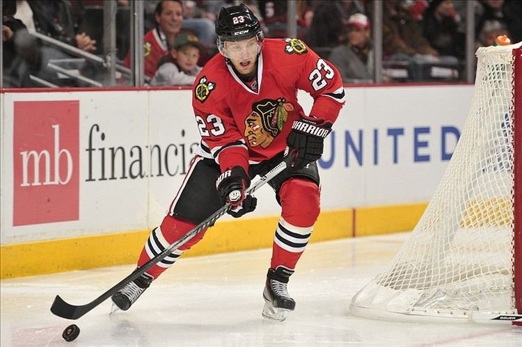 Kris Versteeg Blackhawks will miss Versteeg for a month Off the Record