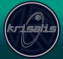 Krisalis Software httpsuploadwikimediaorgwikipediaenthumb3