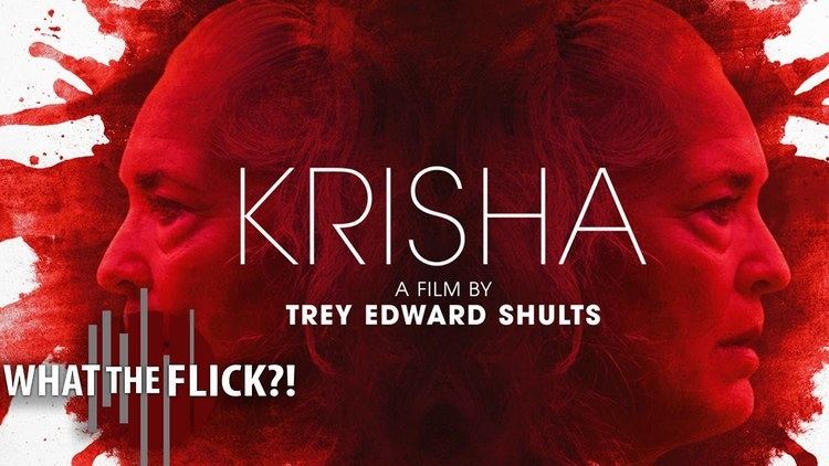 Krisha Krisha Official Movie Review YouTube