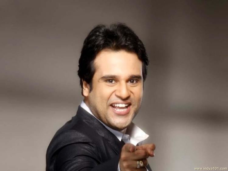 Krishna Abhishek Krushna Abhishek wallpaper 1024x768 Indya101com