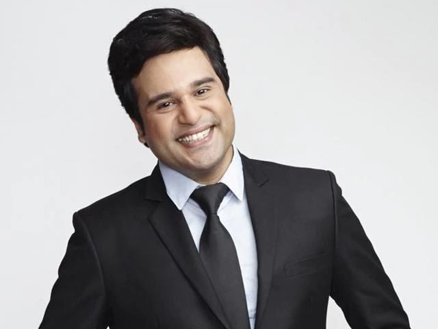 Krishna Abhishek wwwhindustantimescomrfimagesize640x362HTp2