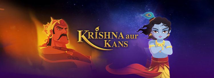Krishna Aur Kans Krishna Aur Kans full movie on hotstarcom