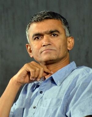 Krishna Byre Gowda We are reaching out to farmers Frontline