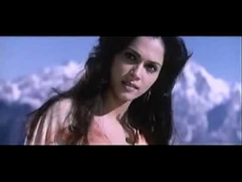 Krishna Cottage movie scenes suna suna krishna cottage flv AVI