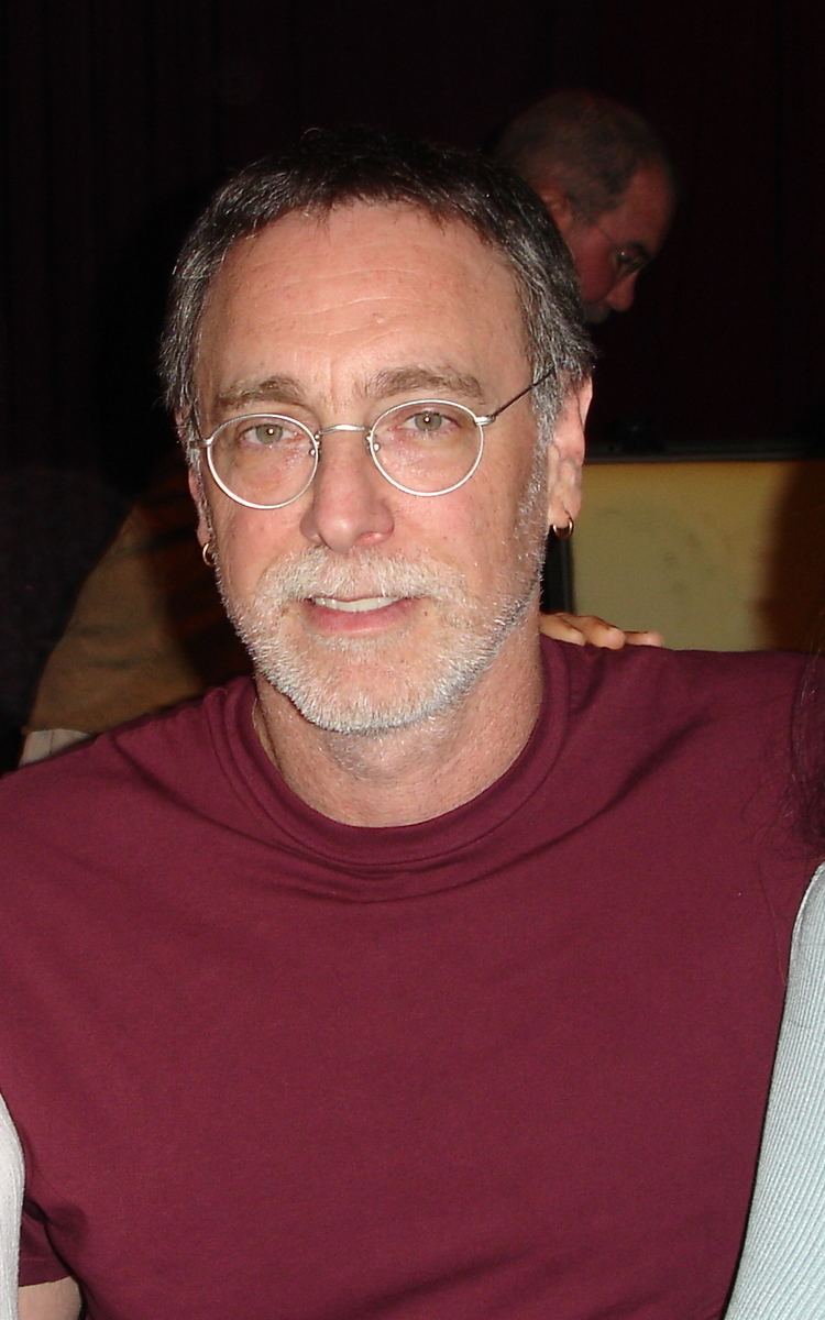 Krishna Das (singer) httpsuploadwikimediaorgwikipediacommons77