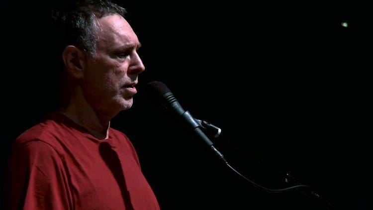 Krishna Das (singer) Heart as Wide as the World Sri Ram Jai Ram Krishna Das You