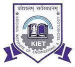 Krishna Institute of Engineering and Technology httpsuploadwikimediaorgwikipediaenthumbb