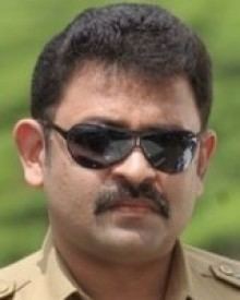 Krishna Kumar (actor) wwwfilmibeatcomimg220x90x275popcornprofilep