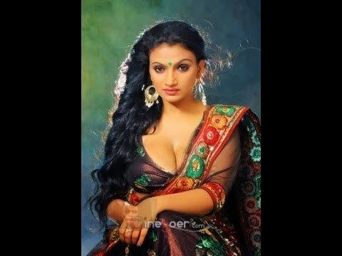 Krishna Praba hot photos of serial actress krishna prabha YouTube
