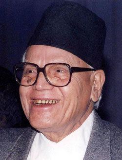 Krishna Prasad Bhattarai httpsuploadwikimediaorgwikipediacommonscc