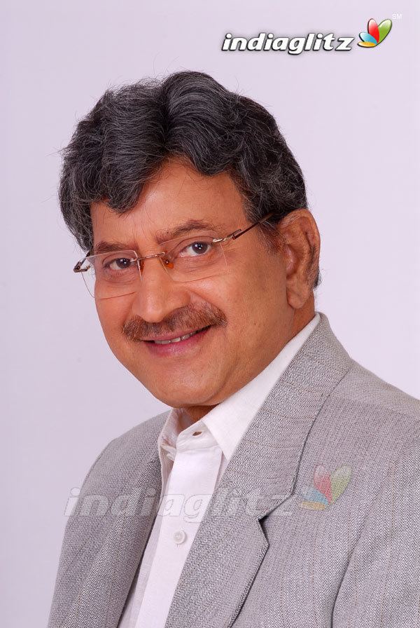 Krishna (Telugu actor) Krishna Telugu Actor Image Gallery