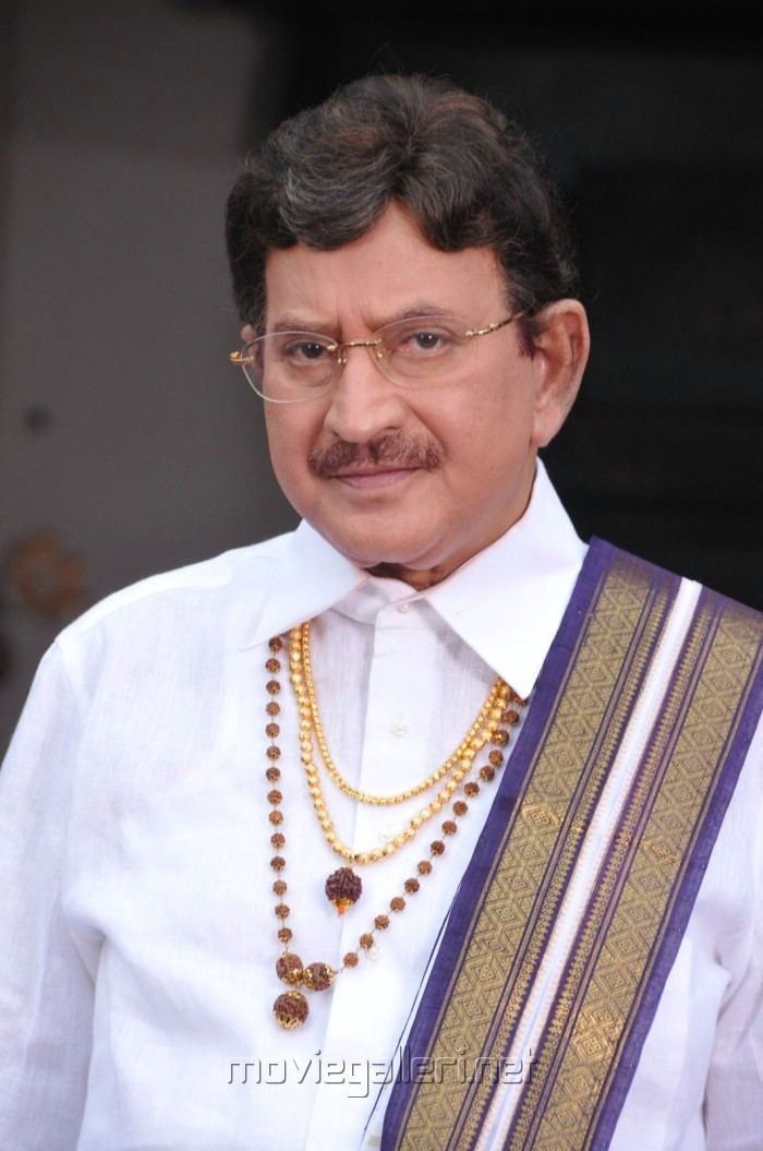 Krishna (Telugu actor) Picture 261266 Superstar Krishna Telugu Actor Photos New Movie