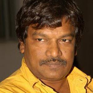 Krishna Vamsi moviesdosthanacomsitesdefaultfilesimagegall